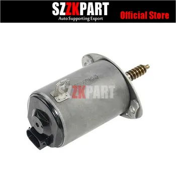 

New-Ap01 Eccentric Shaft Actuator For Bmw E60 F10 E65 F01 E90 E70 X5 Valve Tronic 11377518204 11377548388 A2C59515105 A2C53122