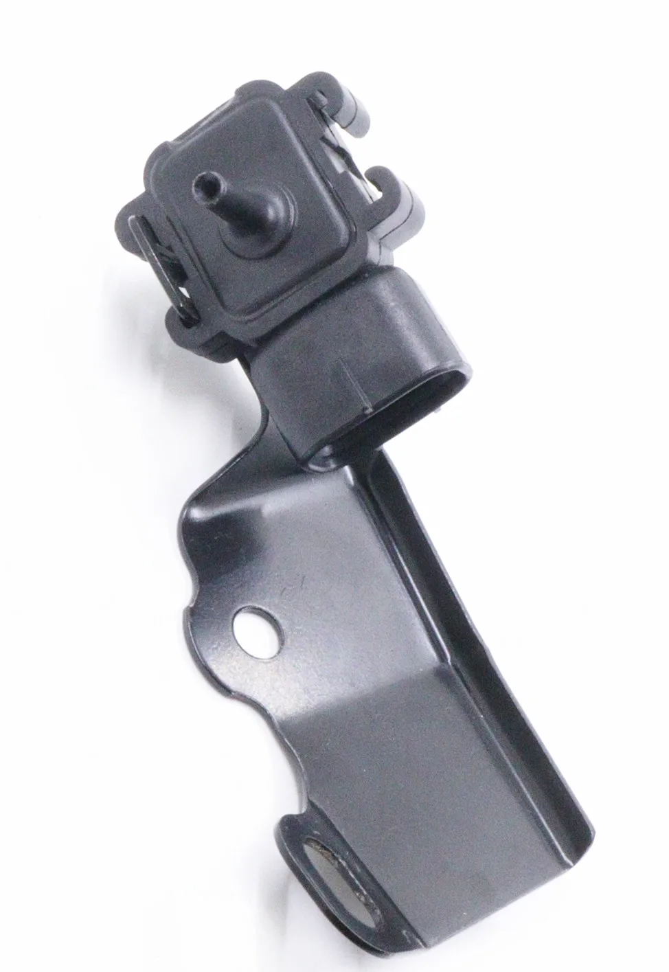 89420-06040 8942006040 AS69 коллектор датчик давления карты для Toyota Camry 1997-2001 Для Solara 1999-2001