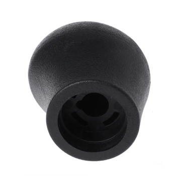 

5 Speed Car Manual Gear Shift Knob Stick For Renault Clio Kangoo 2006 2007 2008 W91F