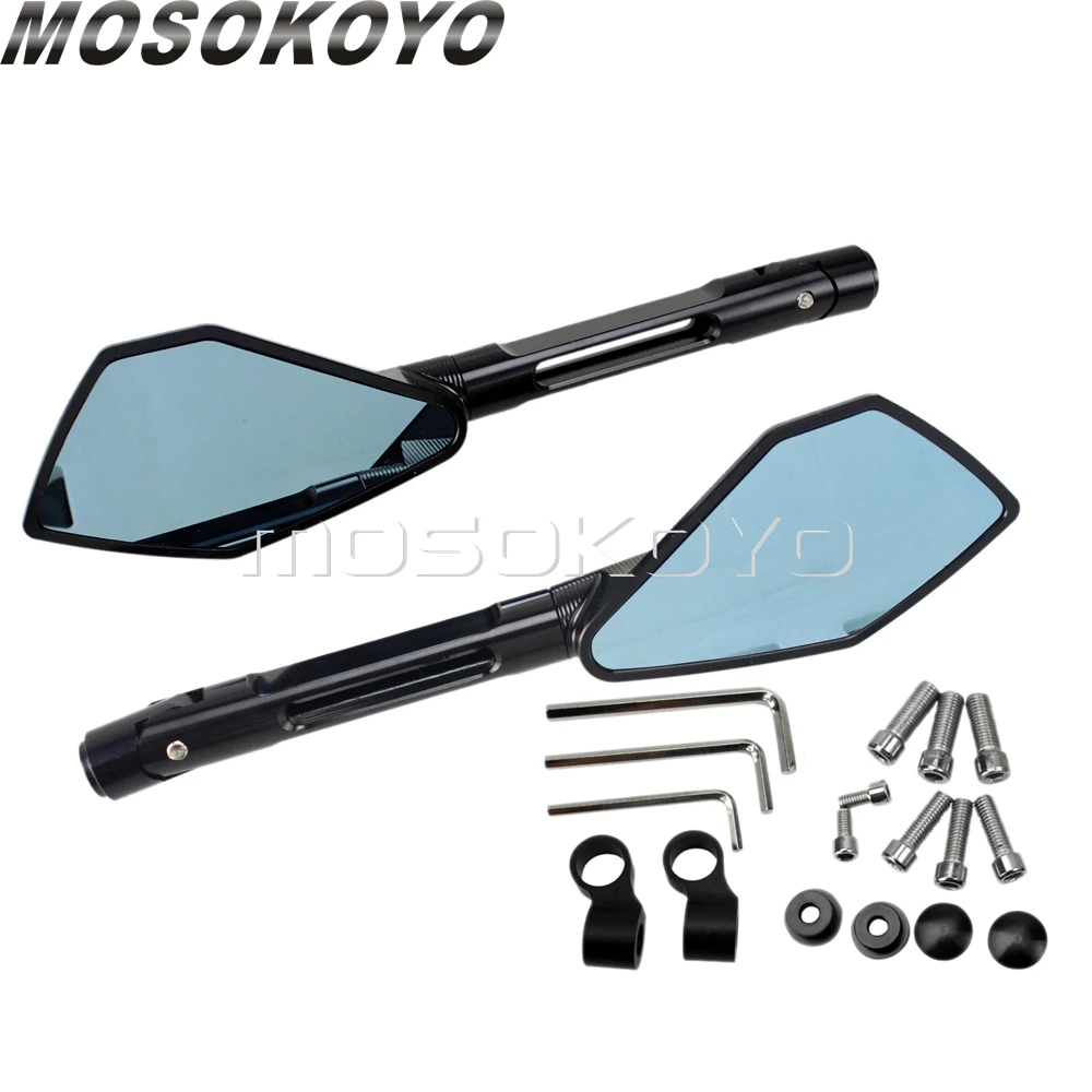 MT-6059-BK (12)