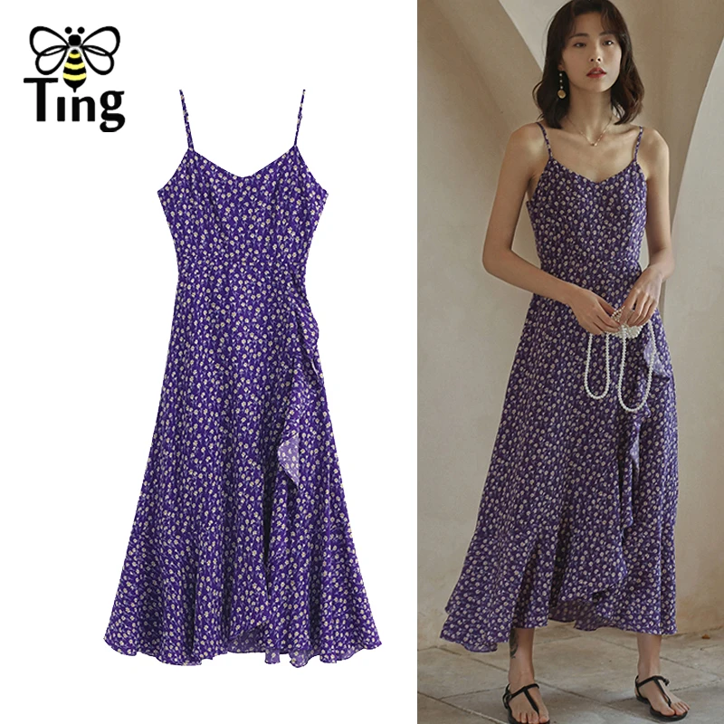 vintage bohemian dress