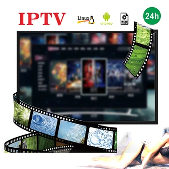 

Golden World iptv subscription+7000 Live VOD Europe Dutch Spain Germany Nertherlands Arabic USA UK IPTV abonnement Smart TV M3U