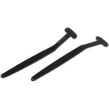 2 шт./лот, скребок для языка, очиститель свежего дыхания, мягкая щетка для языка, очищающая поверхность языка, щетки для чистки полости рта, забота о здоровье