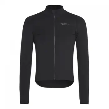 

2020 NEW DEFEND Technology 3 layer Windproof and rain protection Cycling Jersey long sleeve protection combined Bicycle clothes