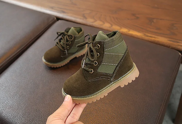 DP4A7401.JPG