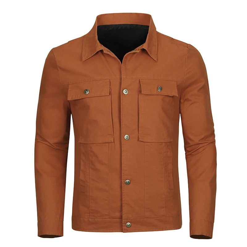 7c05ac1c-ebcd-4056-9c74-69e9739c9cce