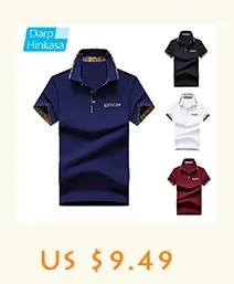 polo_06