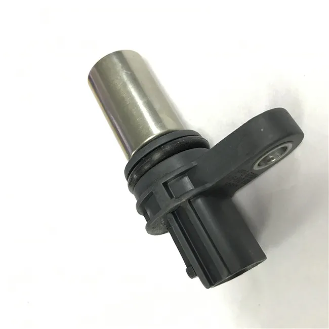 A29-690-23731-6N21A (2)_副本