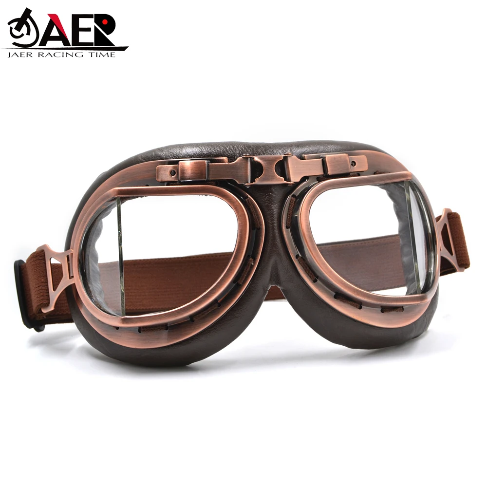 2023 WWII Ƽ  Gafas  ũν     Ȱ, Ϸ ũ