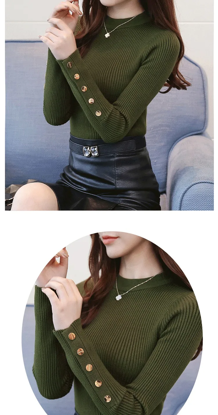 格式工厂5_f5526a76-c715-40c5-a44e-1d2b0aa9862b