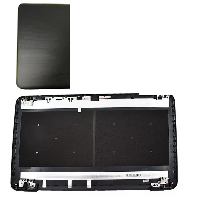 New-laptop-cover-for-HP-17-AY-17-BA-17-X-270-G5-LCD-Top-Cover (3)
