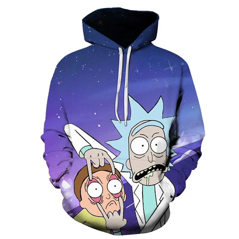 2482 Новинка, Симпсон, 3D принт, мужские и женские толстовки, 6XL, толстовки, качественная куртка с капюшоном, новинка, уличная мода, Повседневный пуловер - Цвет: 2482