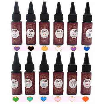 

Jewelry Making，DIY tool Round Coaster Mold Epoxy mold Accessories DIY Jewelry Silicone Mold molds