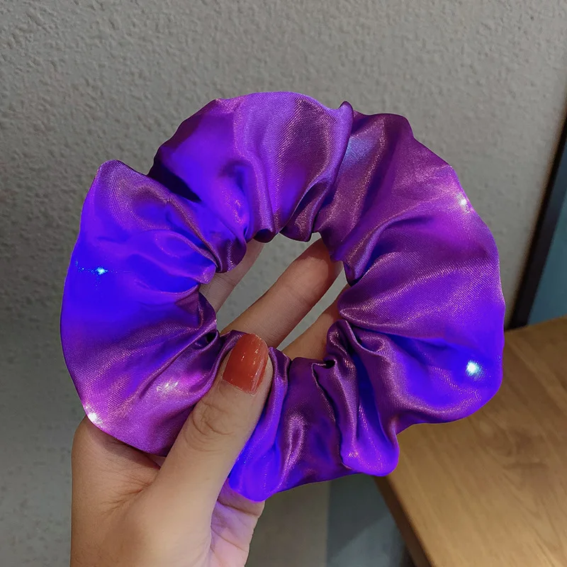 SD0001-D