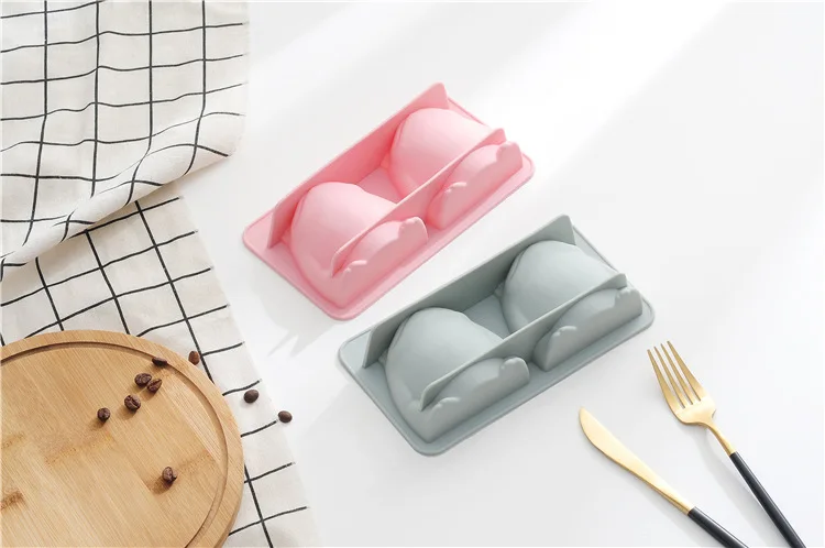 10292976775_1937176052