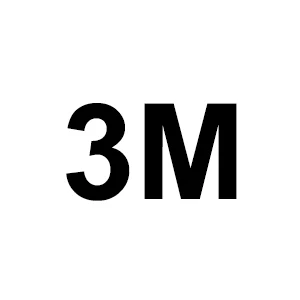 Silver 3M Kayme полноразмерные Чехлы для автомобиля, пылезащитные, для улицы, в помещении, УФ, защита от снега, защита от солнца, полиэстеровый чехол, универсальный, подходит для седана, Hathcback - Название цвета: Silver 3M