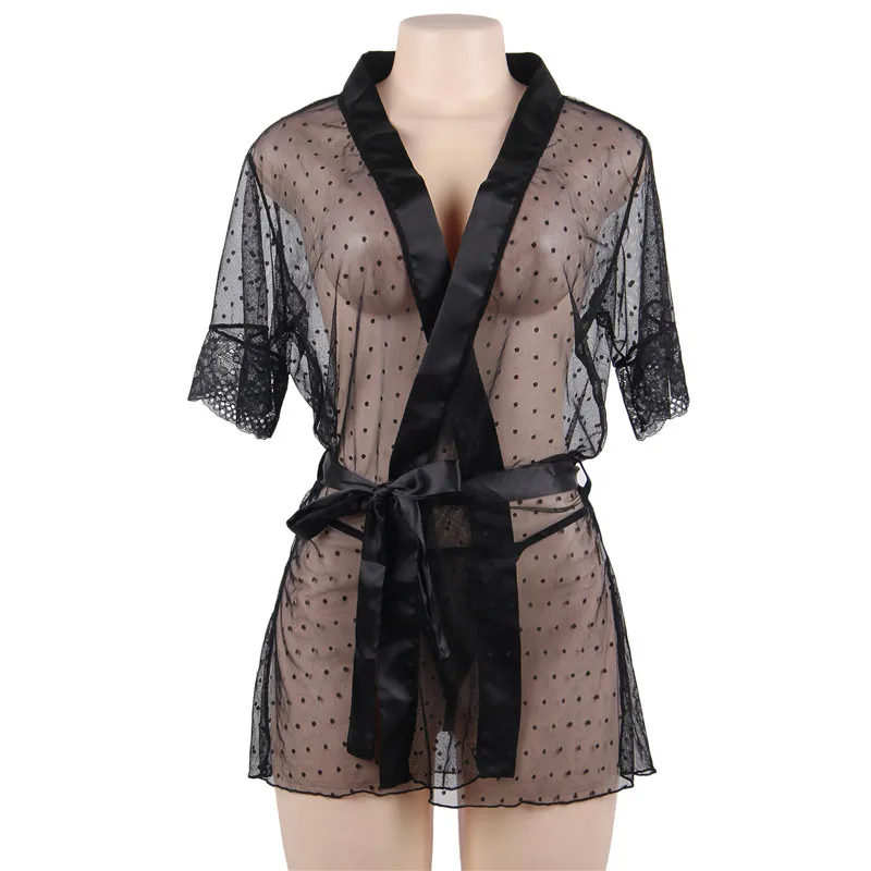 R80777-1 (1)