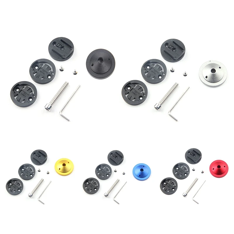 KH1544 (6)