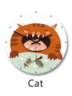 Amazon Hot Selling Product Wall Stickers Wall Clock Ultra Large 3D Acrylic Creative Clock DIY Living Room Wall Clock
