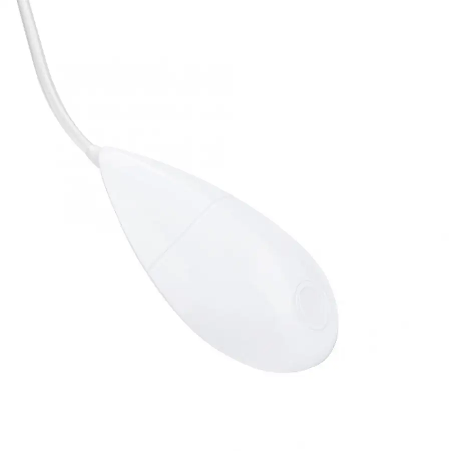 Usb mini ultra sônico mais limpo portátil