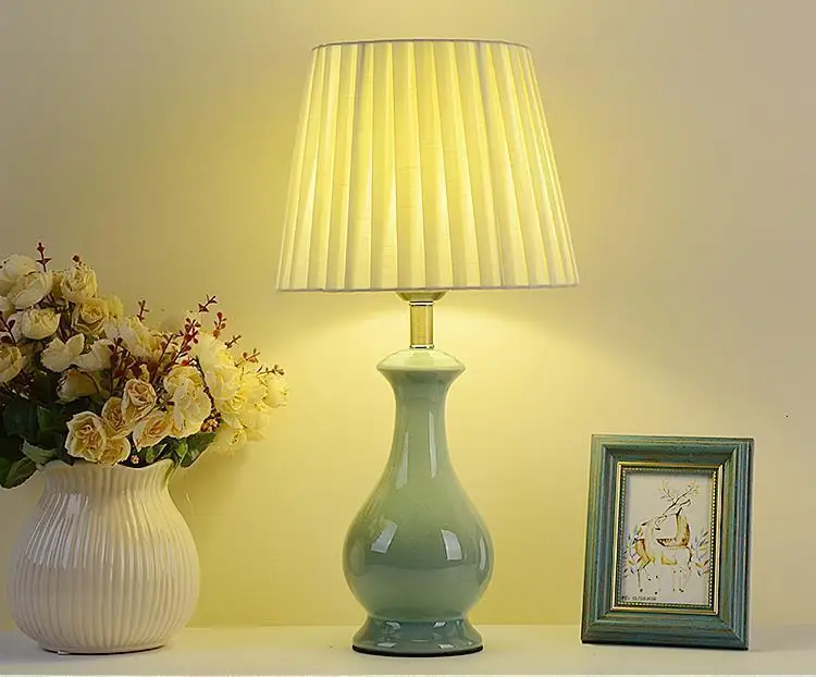 Nachttischlampe lampada Da Tavolo для спальни, Noche, домашний стол, декоративный, для спальни, для спальни, лампа для спальни, прикроватная лампа