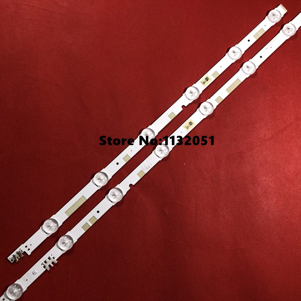 for sa ms u ng Lamp strip UE55JU3800K UA55JS7200J