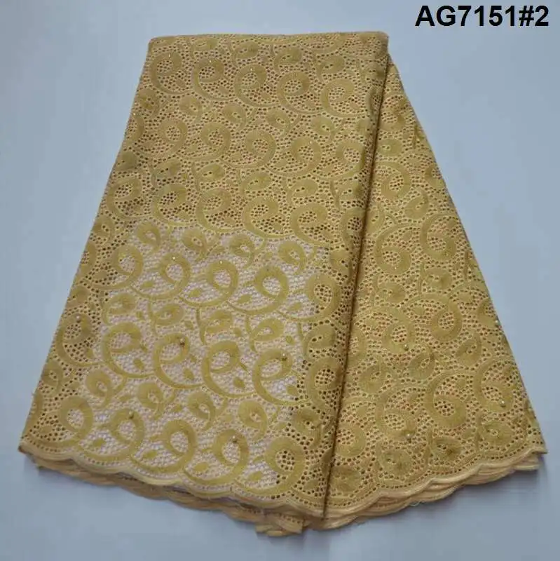 AG7151#2