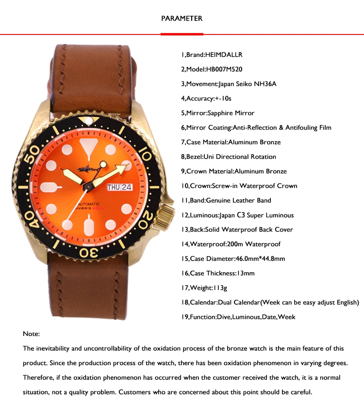 5_O1CN01lvhRHQ1oQo1uVh0qk_!!1752485220