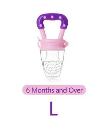 pink L