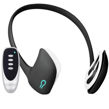 

Electric EMS Face-lifting instrument Anti Cellulite Tightening Tool Facial Massage Smart Machine Portable Beauty Device