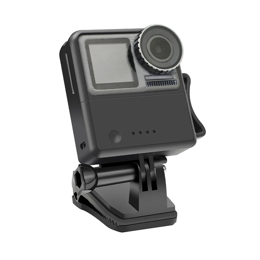 Для DJI Osmo Action Sports camera power Bank Мобильный блок питания портативный блок питания