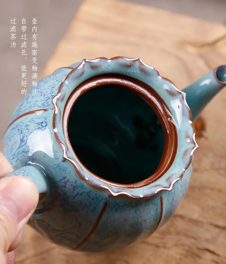 //cbu01.alicdn.com/img/ibank/2020/849/733/13449337948_1023409453.jpg