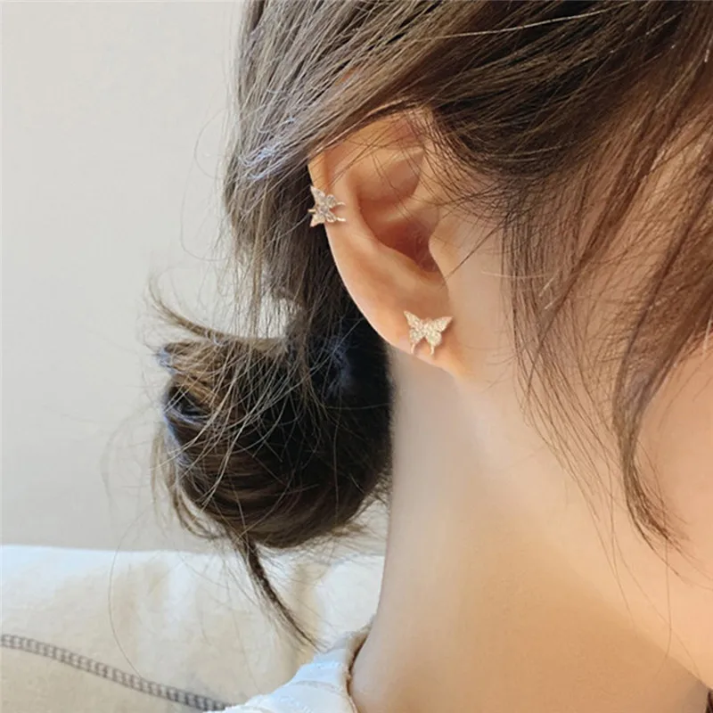 474487-474488截图(6)