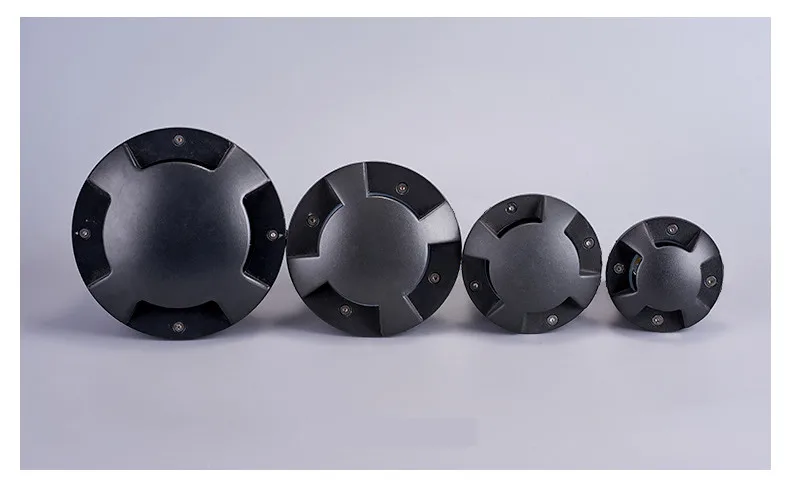 O1CN01VM6Y3p1mkq2FEsutC_!!1114814993