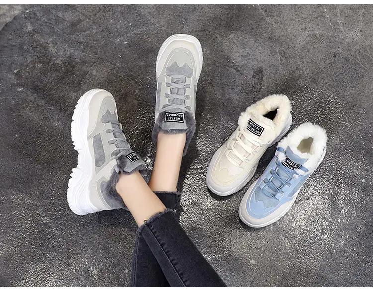 20191108_103815_025_01