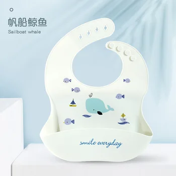 

Baby nipple Fresh Food Nibbler Baby Pacifiers Feeder Kids Fruit feeding nipple Safe Supplies Nipple Teat Pacifier Bottles