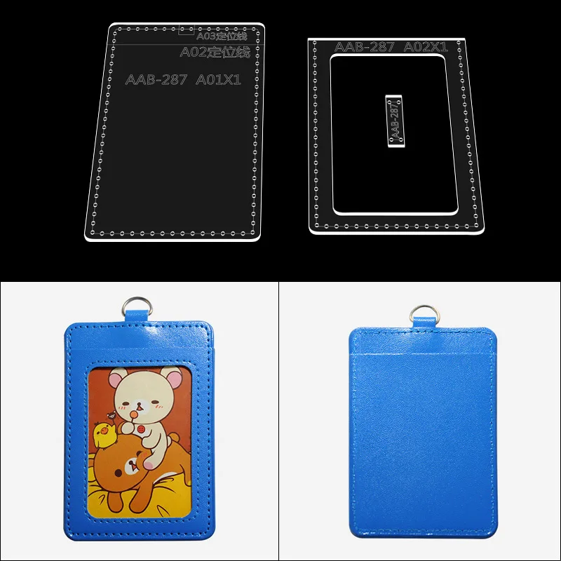 13273393429_1688013508