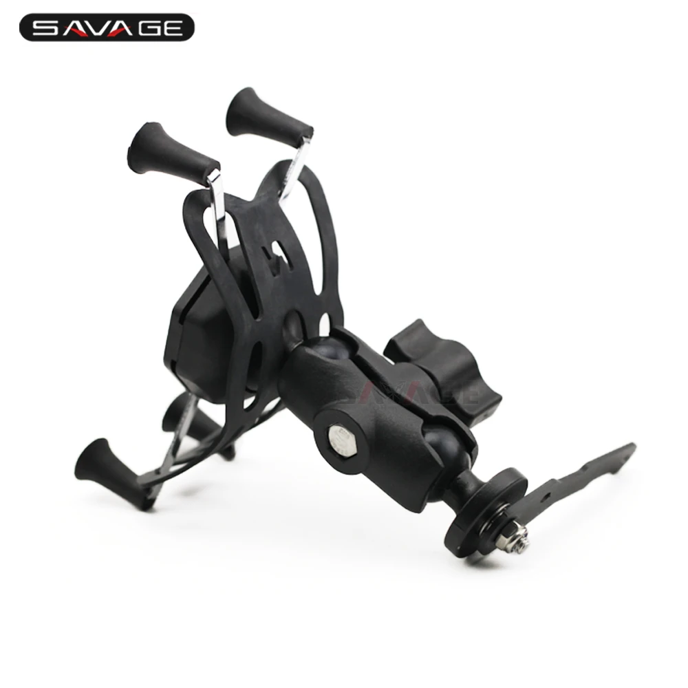 GPS Navigation framemobile phone Navigation Bracket  (11)