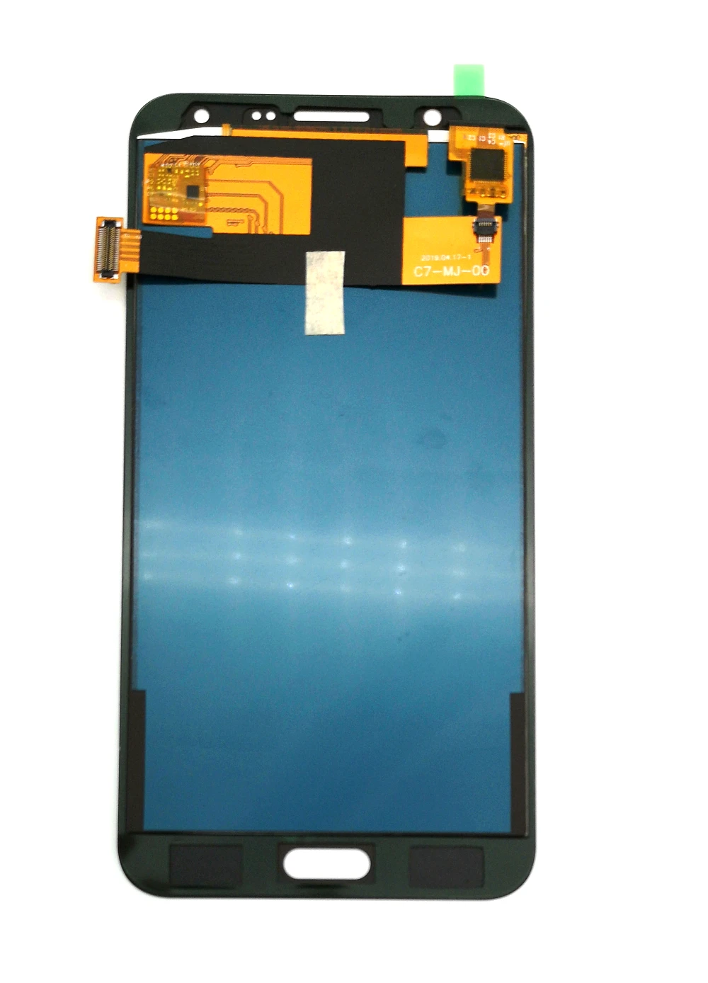 IMG_20190620_221818(1)