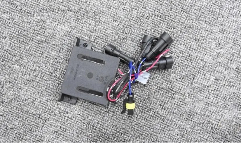 QQ截图20200108000617