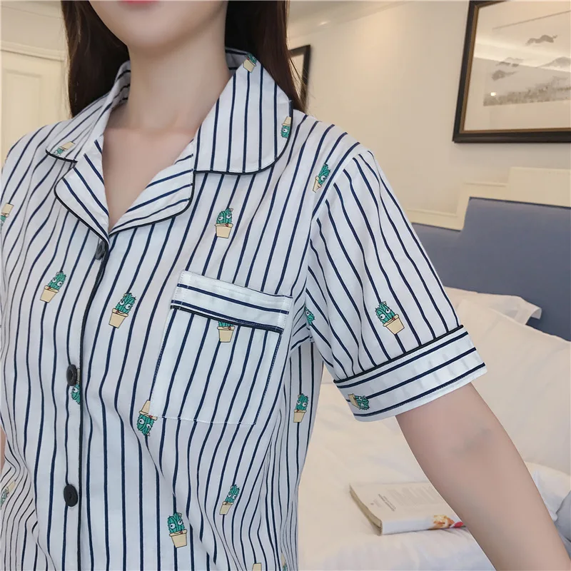 gGqUif2gxdSGFuuy5Mkf1BlsxlXf9saMBng0