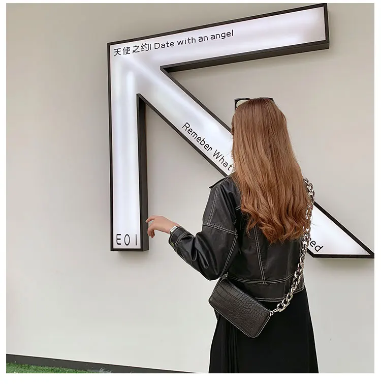1 (5)