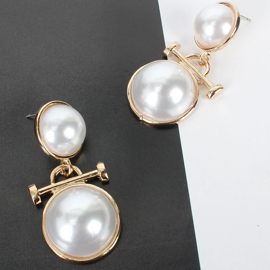 12766675327_192854676