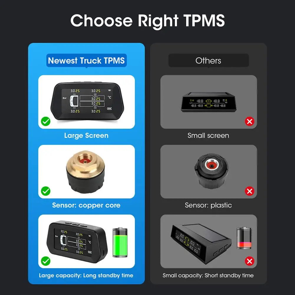 6Channel Audio Mixer with USB Bluetooth 48V
