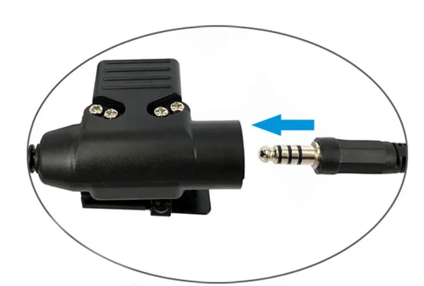 qq图片20190923004946_副本