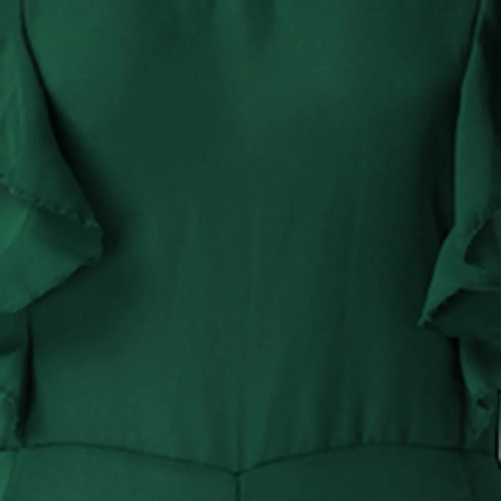 KJJ90620024GNS_0321064751436025963