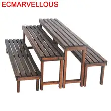 Repisa Estanteria Soporte Interior Stojaki Varanda Mueble Para Plantas Stojak Na Kwiaty стойка для балкона Цветочная Полка Подставка для растений