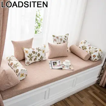 

Birthday Party Adult Poduszki Na Siedziska Decorativo Mattress Balcony Cojin Seat Cushion Coussin Decoration Window Bay Mat