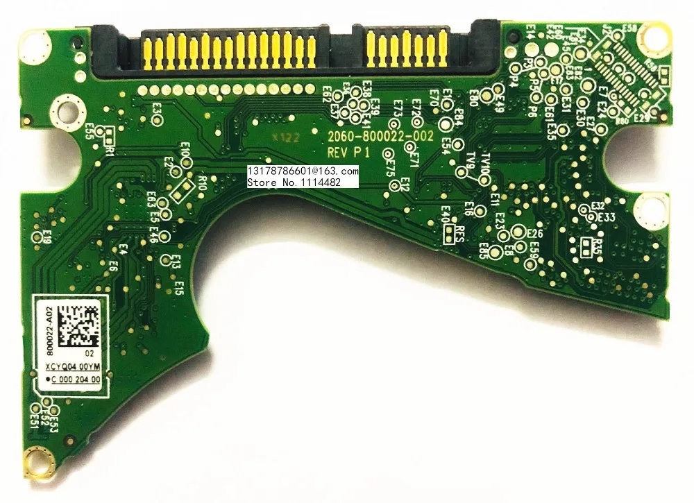 2060 800022 002 REV P12060 800022 002 REV P1