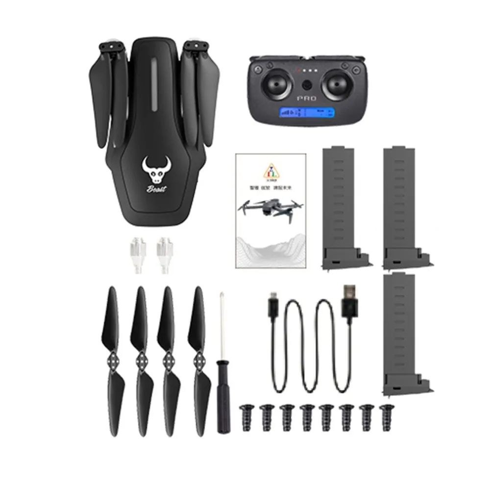 RC1421203-ALL-20010410-1